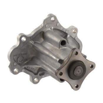2014 Infiniti QX80 Engine Water Pump AISIN WPN705 image 2 of 3