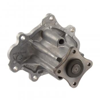 AISIN WPN705 - Engine Water Pump Product image