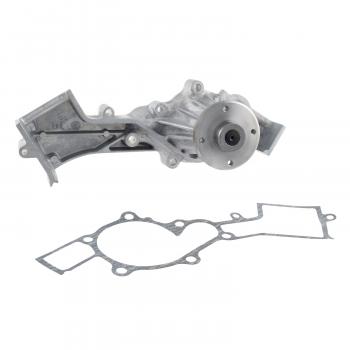 2000 Nissan Xterra Engine Water Pump AISIN WPN706 image 1 of 3
