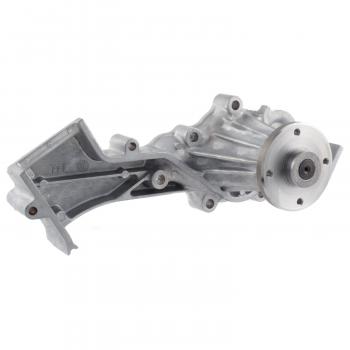 2000 Nissan Xterra Engine Water Pump AISIN WPN706 image 2 of 3