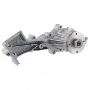 AISIN WPN706 - Engine Water Pump Product image