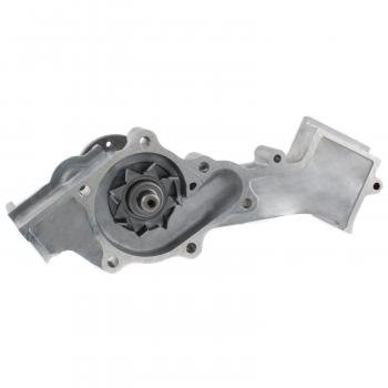 AISIN WPN706 - Engine Water Pump Product image