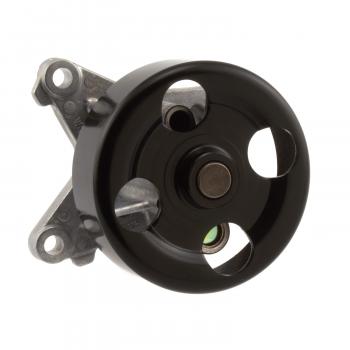 2011 Nissan Cube Engine Water Pump AISIN WPN707 image 2 of 3