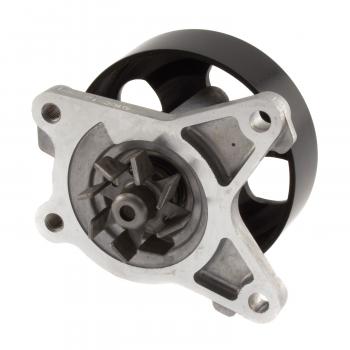 2011 Nissan Cube Engine Water Pump AISIN WPN707 image 3 of 3