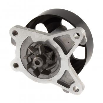 AISIN WPN707 - Engine Water Pump Product image