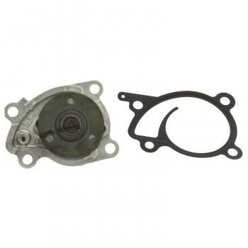 2013 Nissan March Engine Water Pump