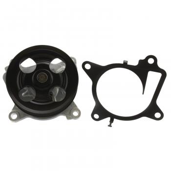2017 Infiniti QX60 Engine Water Pump