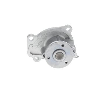 2015 Nissan Versa Note Engine Water Pump AISIN WPN710 image 2 of 2