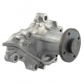 2000 Mercury Villager Engine Water Pump