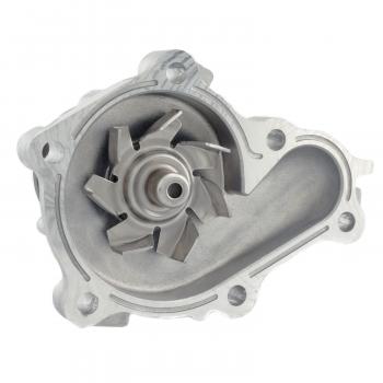 2000 Mercury Villager Engine Water Pump AISIN WPN800 image 2 of 2