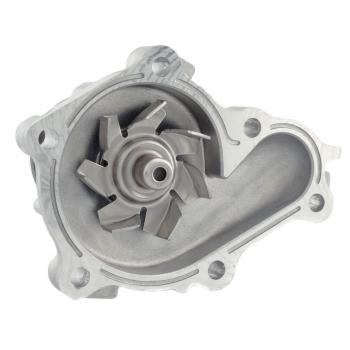 AISIN WPN800 - Engine Water Pump Product image