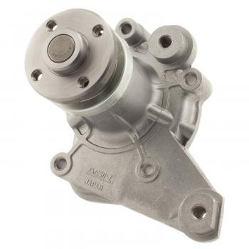 1985 Suzuki SJ410 Engine Water Pump AISIN WPS002 image 2 of 3