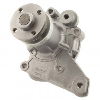 AISIN WPS002 - Engine Water Pump Product image