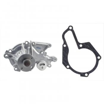 1993 Suzuki Samurai Engine Water Pump