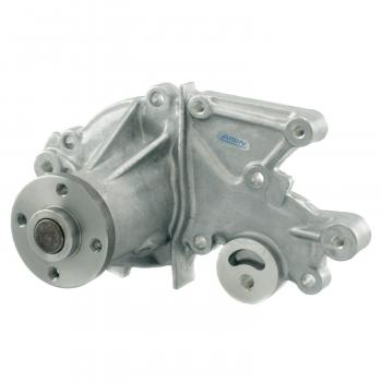 1994 Suzuki Samurai Engine Water Pump AISIN WPS004 image 2 of 3