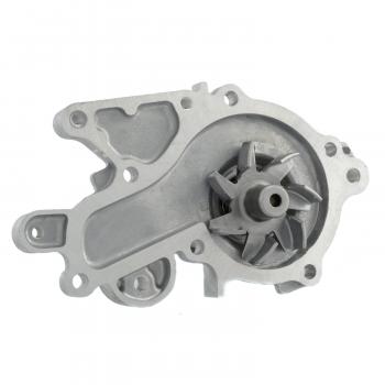 1994 Suzuki Samurai Engine Water Pump AISIN WPS004 image 3 of 3