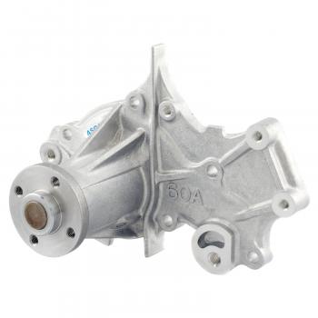 1996 Geo Tracker Engine Water Pump AISIN WPS006 image 2 of 3