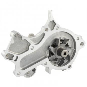 1996 Geo Tracker Engine Water Pump AISIN WPS006 image 3 of 3