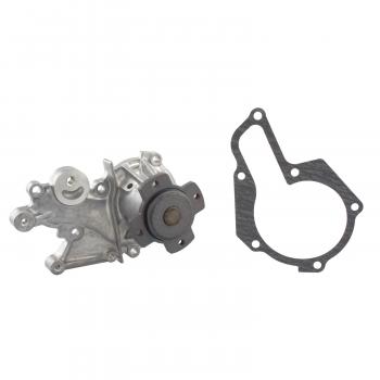 1997 Geo Metro Engine Water Pump