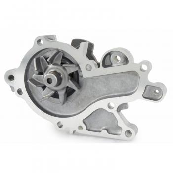 2000 Suzuki Swift Engine Water Pump AISIN WPS007 image 3 of 3