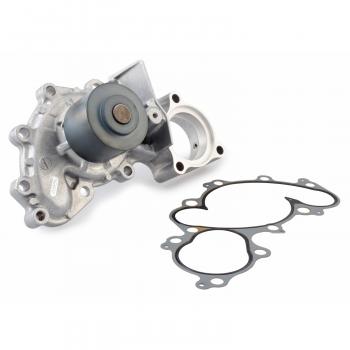 1990 Toyota Camry Engine Water Pump