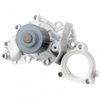 1993 Lexus ES300 Engine Water Pump AISIN WPT002 image 2 of 3
