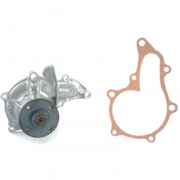 1992 Geo Prizm Engine Water Pump