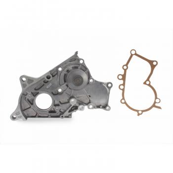 1984 Toyota Camry Engine Water Pump