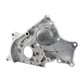 1985 Toyota Corolla Engine Water Pump AISIN WPT004 image 2 of 3