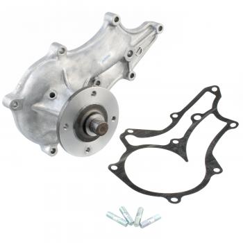 1990 Toyota Pickup Engine Water Pump