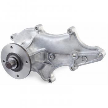 1995 Toyota 4Runner Engine Water Pump AISIN WPT007 image 2 of 3