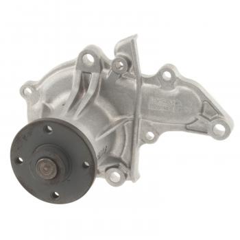 1987 Toyota Corolla Engine Water Pump AISIN WPT008 image 2 of 3