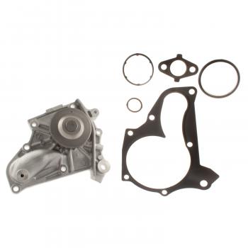 2000 Toyota RAV4 Engine Water Pump