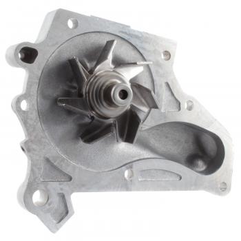 1997 Toyota RAV4 Engine Water Pump AISIN WPT010 image 2 of 2