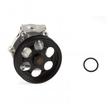 1996 Toyota Tercel Engine Water Pump