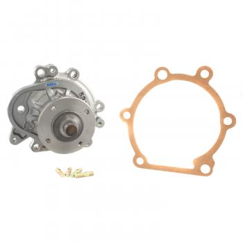 1984 Toyota Pickup Engine Water Pump AISIN WPT013 image 1 of 3