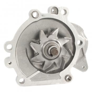 1984 Toyota Pickup Engine Water Pump AISIN WPT013 image 3 of 3
