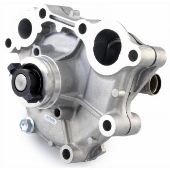 AISIN WPT014 - Engine Water Pump Product image