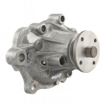 1985 Toyota Van Engine Water Pump AISIN WPT016 image 2 of 3