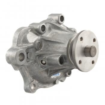 AISIN WPT016 - Engine Water Pump Product image