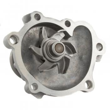 1985 Toyota Van Engine Water Pump AISIN WPT016 image 3 of 3