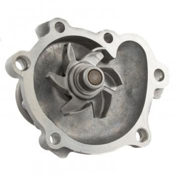 AISIN WPT016 - Engine Water Pump Product image