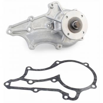 1983 Toyota Celica Engine Water Pump