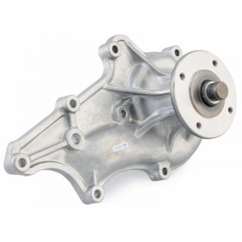 1983 Toyota Celica Engine Water Pump AISIN WPT017 image 2 of 3