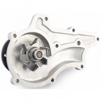 AISIN WPT017 - Engine Water Pump Product image