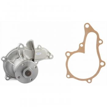 1994 Geo Prizm Engine Water Pump