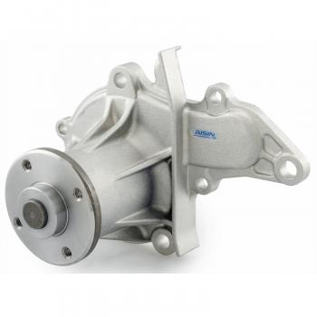 1994 Geo Prizm Engine Water Pump AISIN WPT018 image 2 of 3