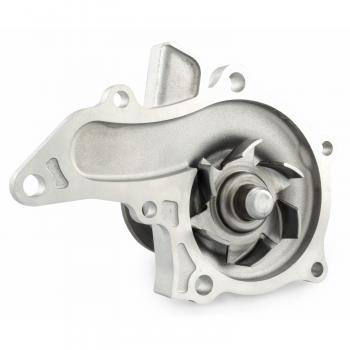 1994 Geo Prizm Engine Water Pump AISIN WPT018 image 3 of 3