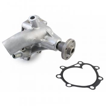 1979 Toyota Land Cruiser Engine Water Pump