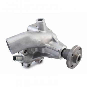 1978 Toyota Land Cruiser Engine Water Pump AISIN WPT020 image 2 of 3